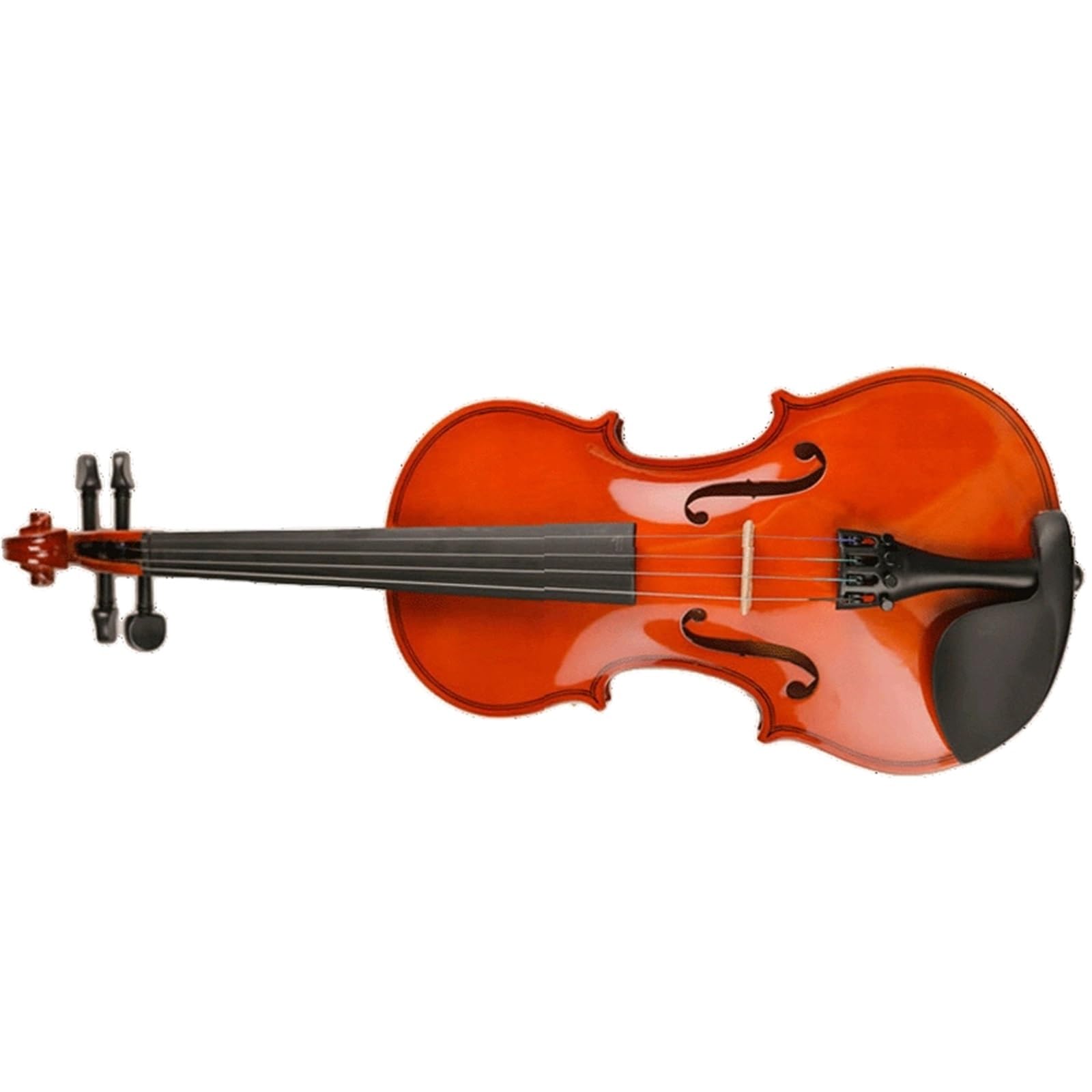 Violini Professionali Strumento Per Principianti Di Violino In Legno Massello Fatto A Mano Per Prestazioni Studio Autonomo E Per Suonare(1/10)