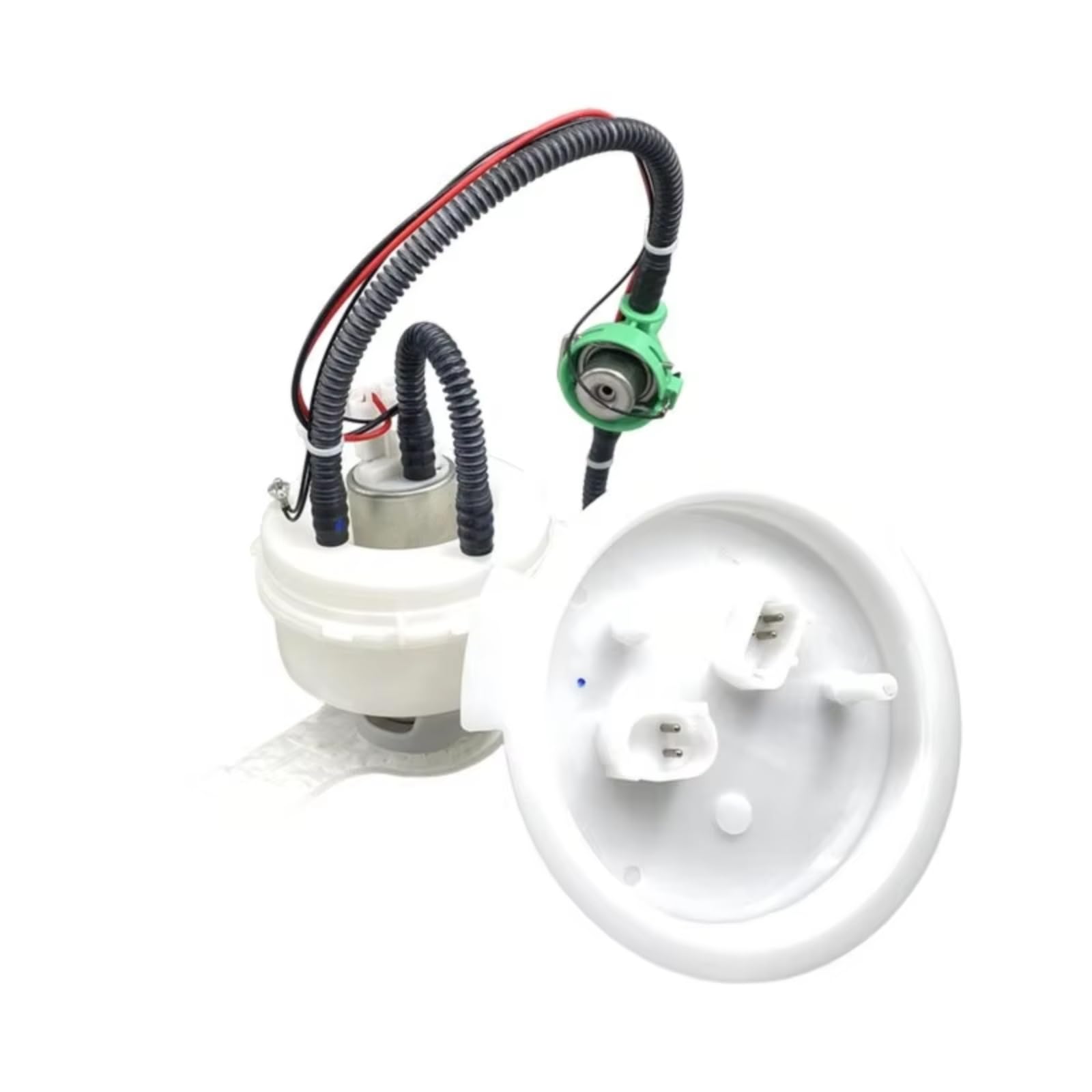 Bomba Combustible Para F07 F10 F11 F12 523i 535i 528i 640i