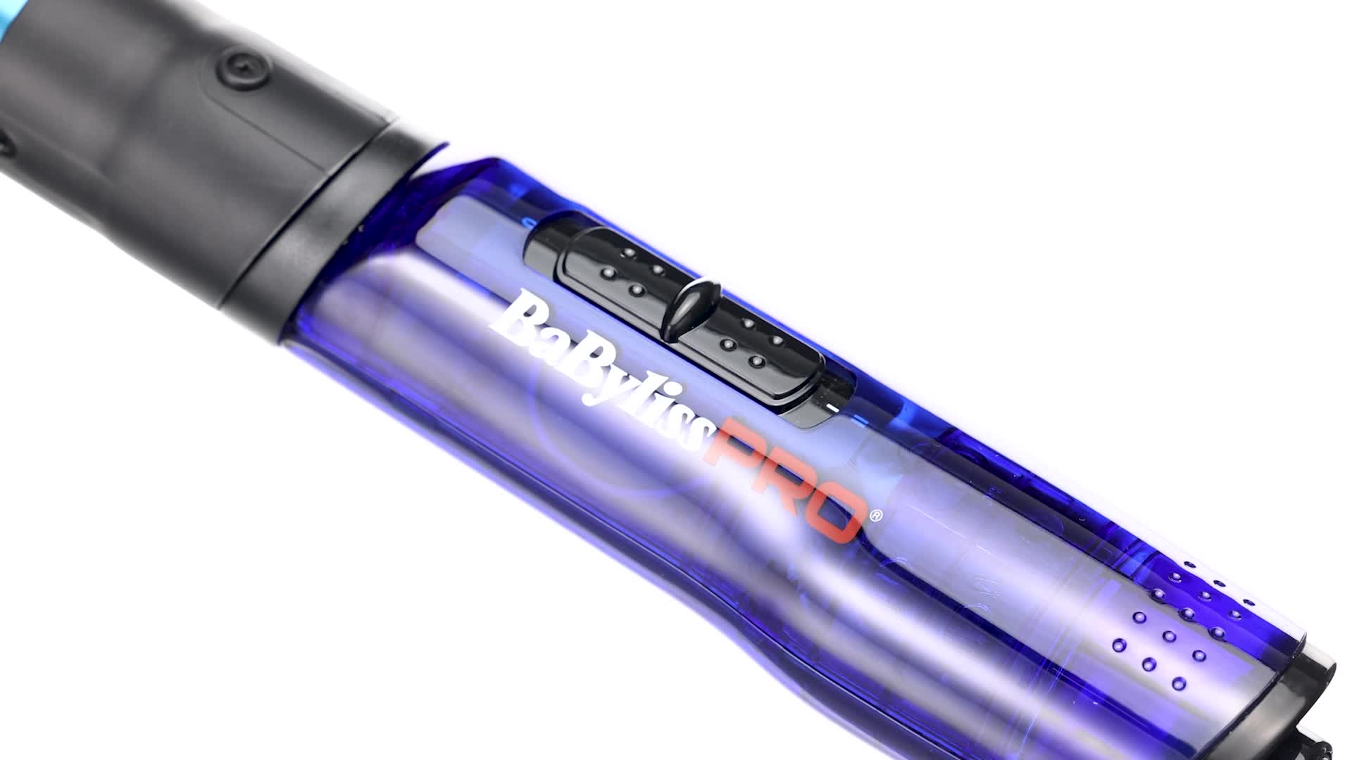 Alhudapk Com Babyliss Pro Brazilian Tech Keratin Babyliss Pro Blue