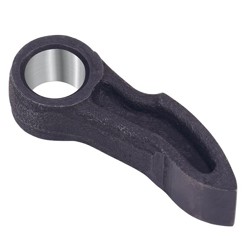 Arbre à cames moto 790 ADV R pour rénover votre distribution