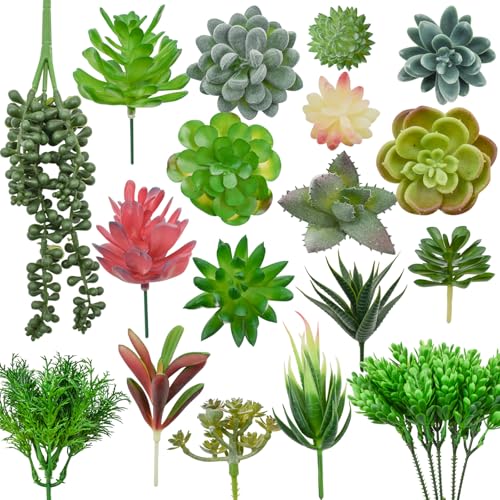 Bacucine lHA lߍ킹 Ȃ A tFCN 18_Zbg/20_Zbg ~j tFCNO[ lHϗtA vX`bN  T{e 񂹐A\ CeA  K[f (18)