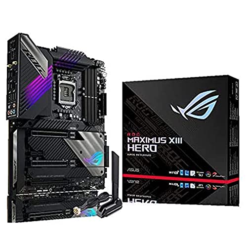 CPU(i9-10900)ROGマザボメモリ96GB一式+虎鉄MarkII ROG STRIX X99 GAMING | マザーボード | ROG Japan
