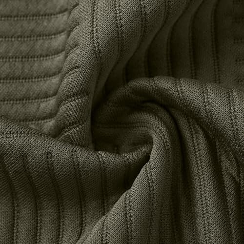 Jacket for Juniors Fall Winter Long Sleeve Hooded Basic Jacket Outerwear Women 20253