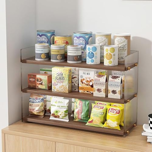 kfUCeʃJbvX^h A&ANfނ̑ړI[bN - Jbv≻ϕiACLb`QfXNgbv[ł (OK50AN2,1)