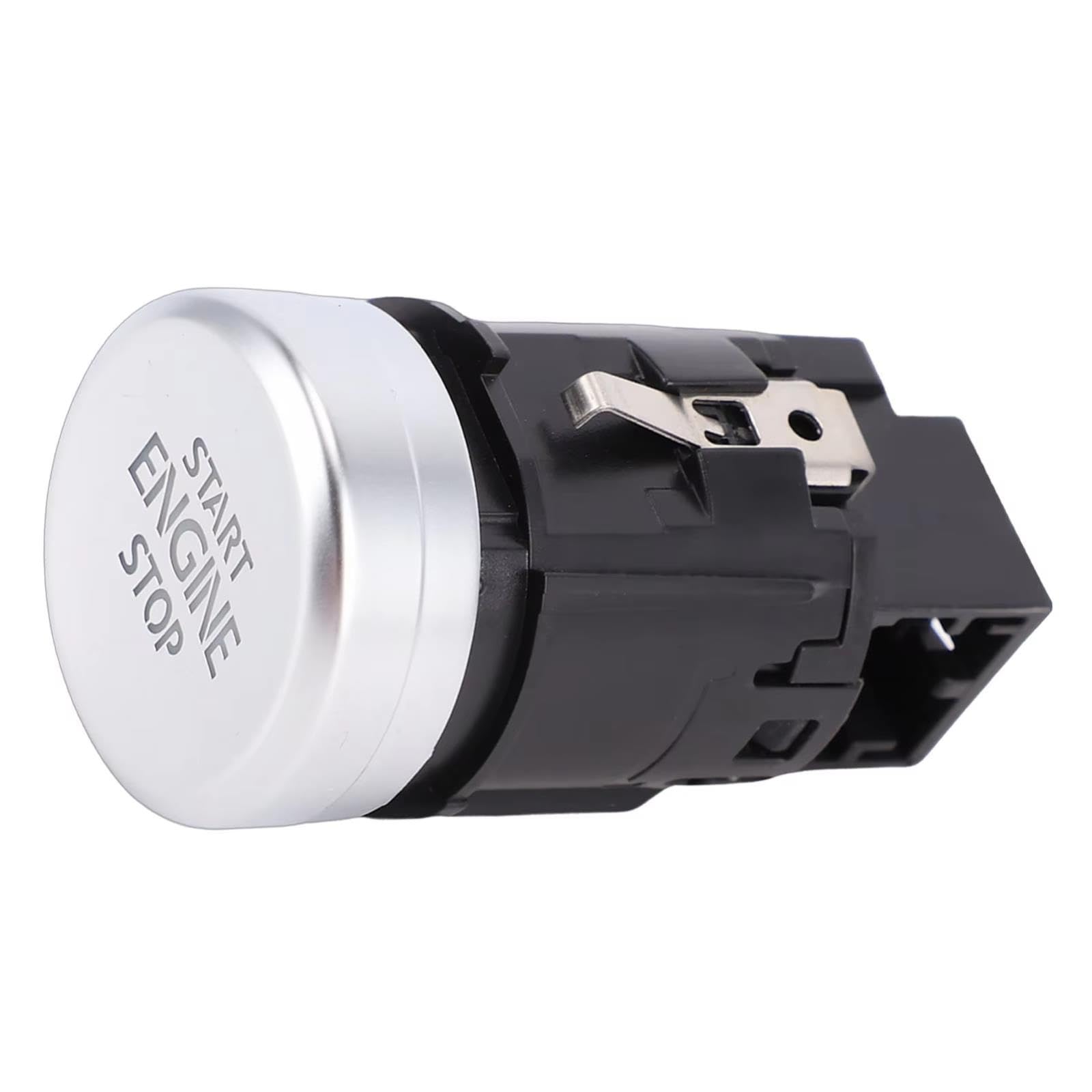 Motor Start Stopp Für VW Für Golf VII Mk7 2013-2020