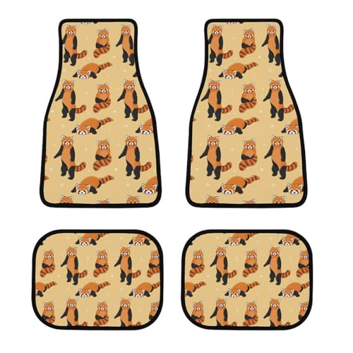 J[}bg 킢 bT[p_ tA}bg  ԗptA}bg 4_Zbg y/ʎ O2E2 h~ ~ ېOK tȒP J[pi lGʗp