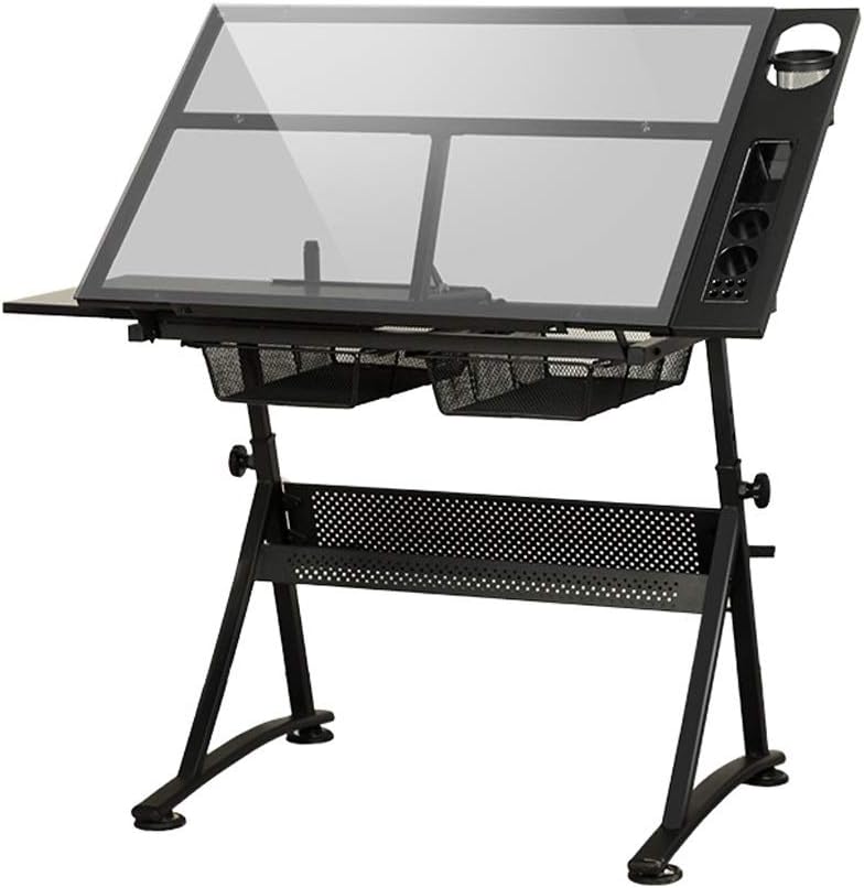 HED MAYNER HED MAYNER ウールワイドパンツ Mサイズ NAVY 16万円