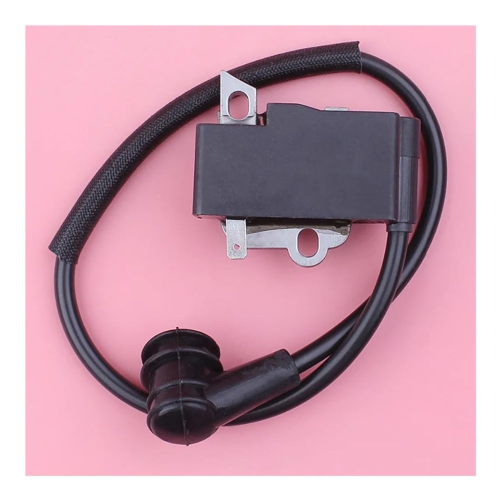Bobine d'allumage MS441 étincelle stable pour pièce 1138 400 1300