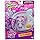 Shopkins S10 SHOPPETS Pack - Macaron Panda | Shopkin.Toys - Image 1