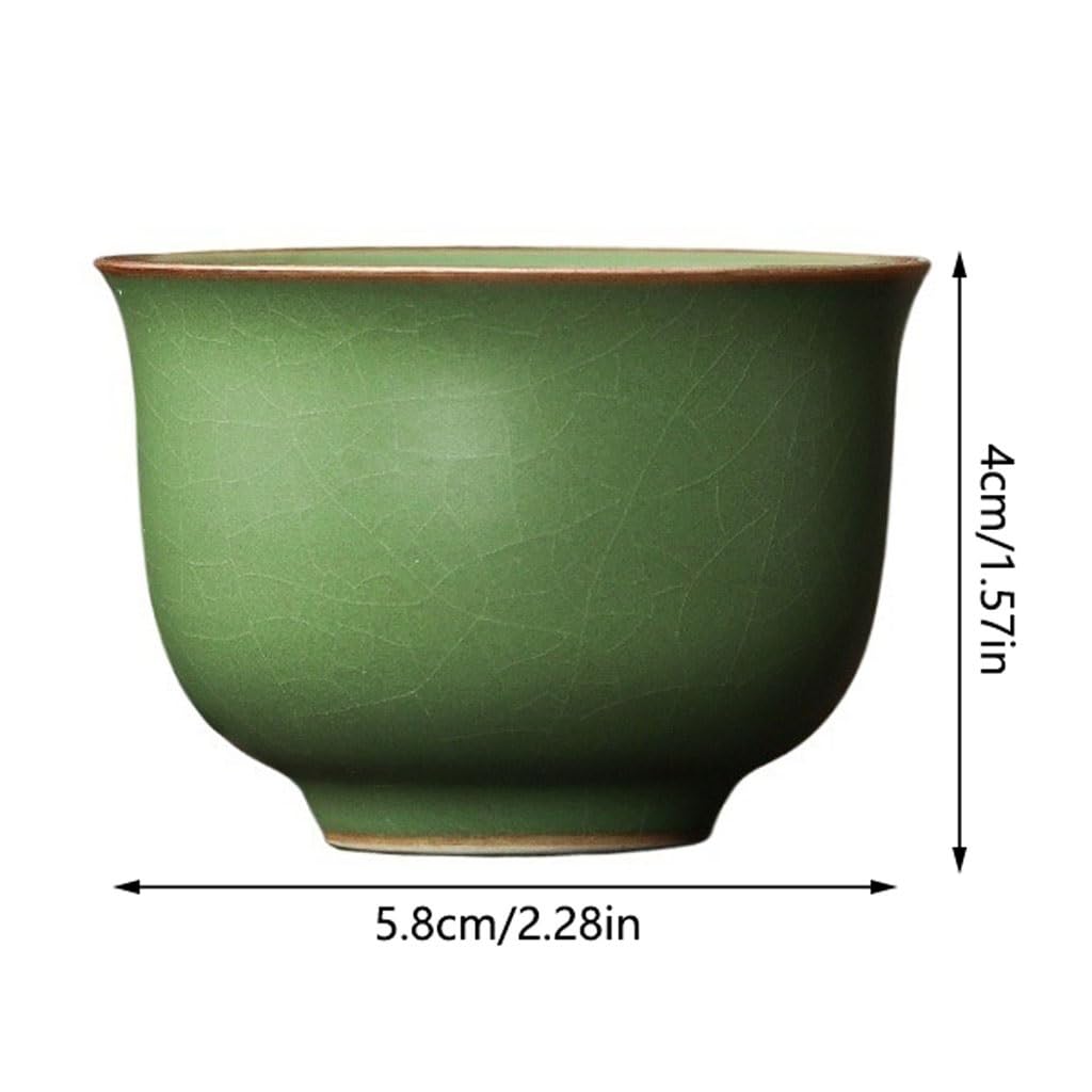 Matcha kubki kuchnia impreza wykwintna filiżanka do herbaty kubek do herbaty kubek do herbaty Kung Fu zestaw do herbaty osobisty ceramiczny pojedynczy kubek do picia herbaty zestaw do herbaty