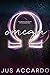 Omega (An Infinity Division Novel)