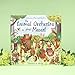 Animal Orchestra Plays Mozart: A Magical Journey through a Forest Set to the Music of Mozart, Played by Animal Friends, and Includes Enchanting ... Sounds for Toddlers (Musical Books)