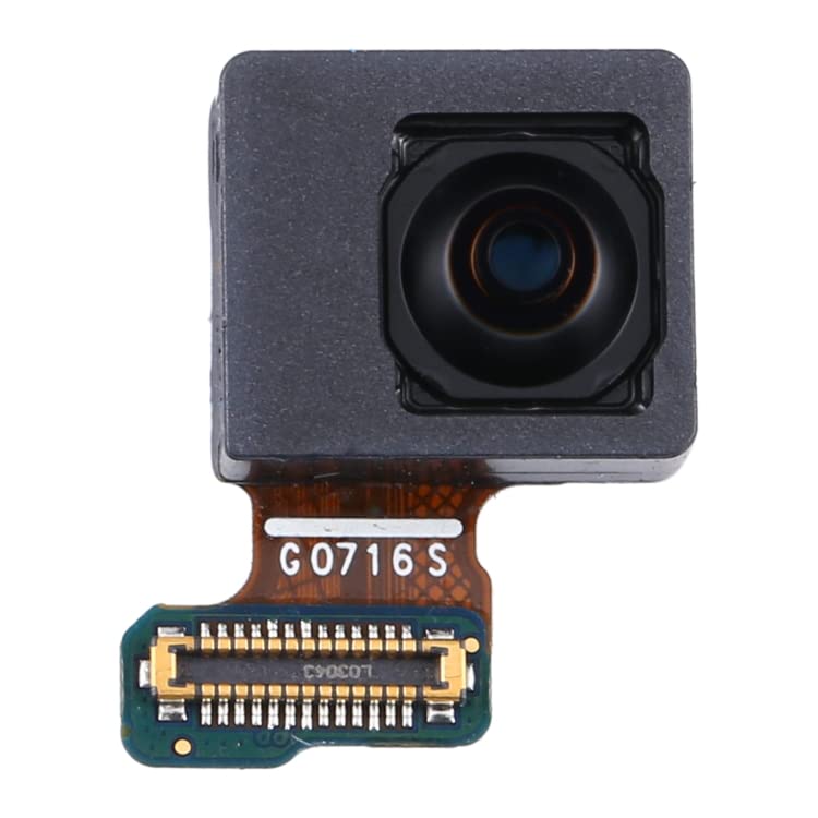 for Galaxy S20+/S20 (US Version) Front Facing Camera