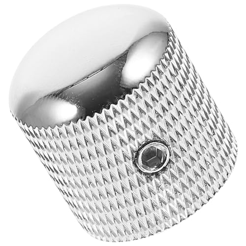 GLSTOY GLM^[ x[Xp|eV[^[muZbg  g[Rg[Ή ^\ȕ M^[Av GtFN^[@p