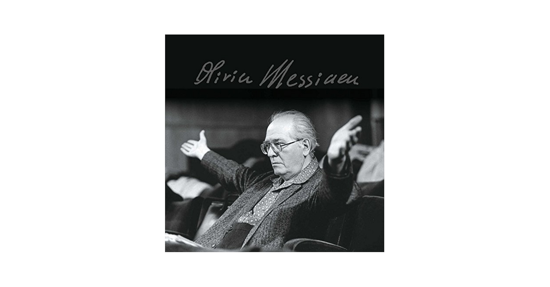 クラシック messiaen Olivier Latry クラシック messiaen Olivier Latry MESSIAEN Complete Organ