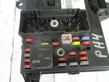 洋楽 BCM CD Champaign carma Pauli Carman - Carma - Amazon.com Music