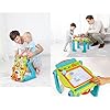 Product Photo 6