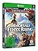 Produktbild Immortals Fenyx Rising - Limited Edition (exklusiv bei Amazon) - [Xbox One, Xbox Series X]