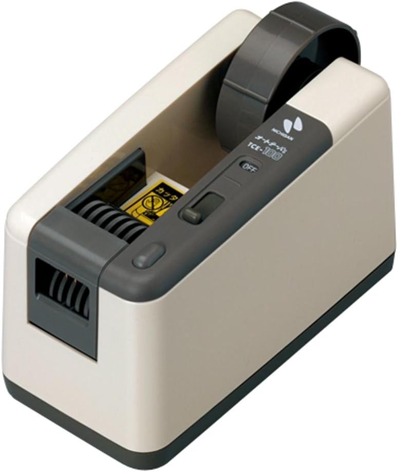 RP-F10 セイコーインスツル SII レシートプリンタ 【スマレジ