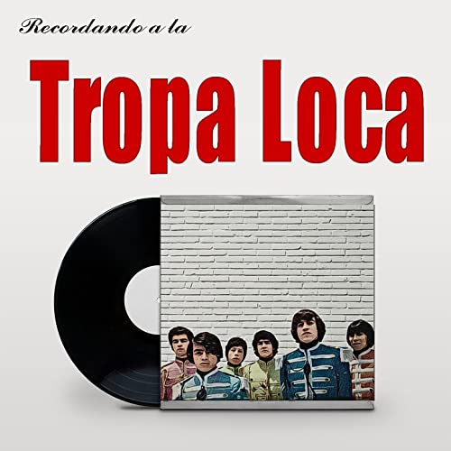 Tropa Loca