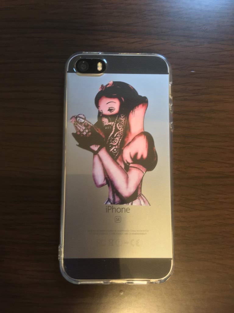 Amazon.co.jp: カインドストア iPhone X/iPhone 8 / iPhone 8 Plus