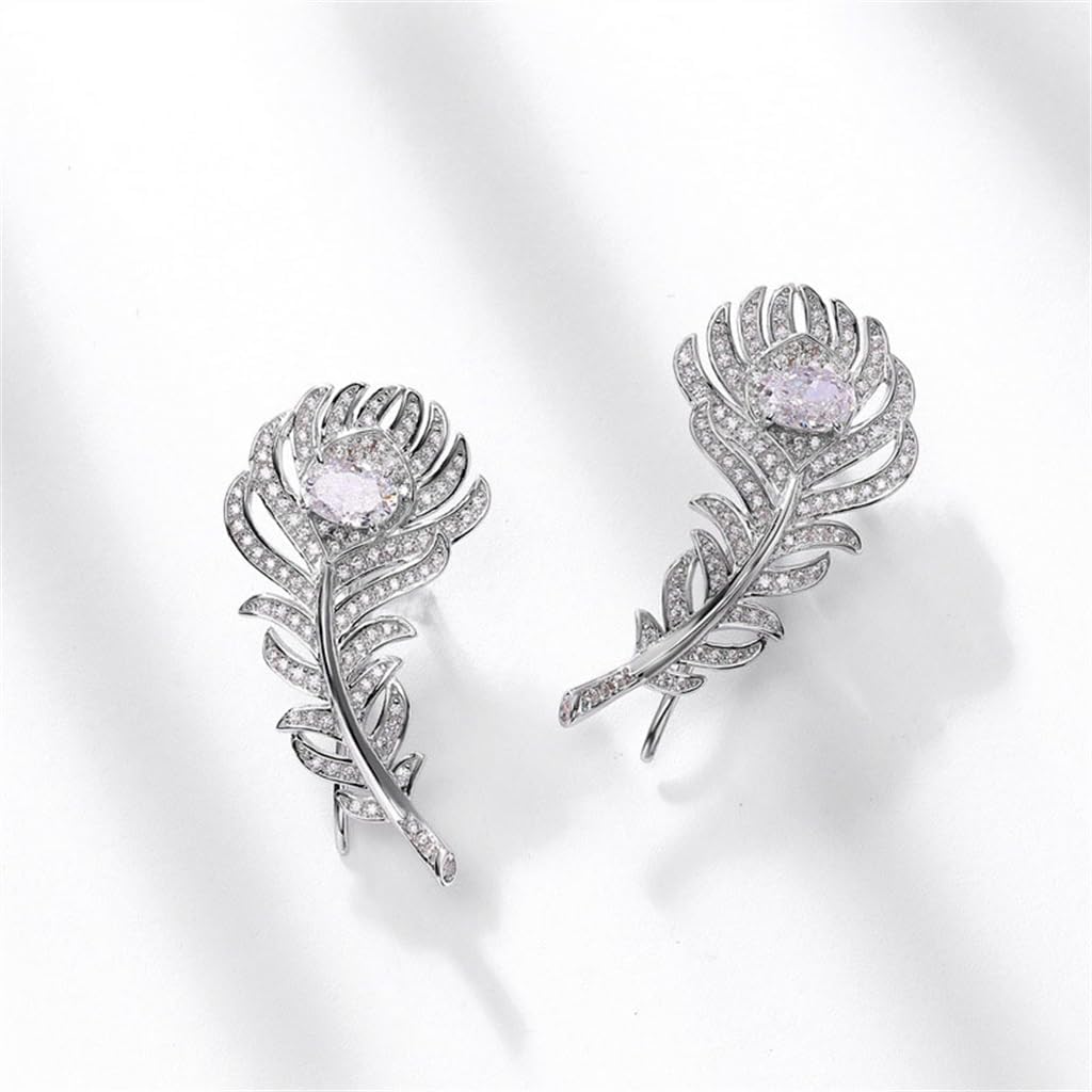 Long Island Brass Company 550SR シャンク選択可 Long Island Brass Company 550SR シャンク選択可（Long Island