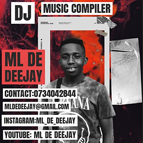 Episode 2: DEEPHOUSE UNPLUGGED