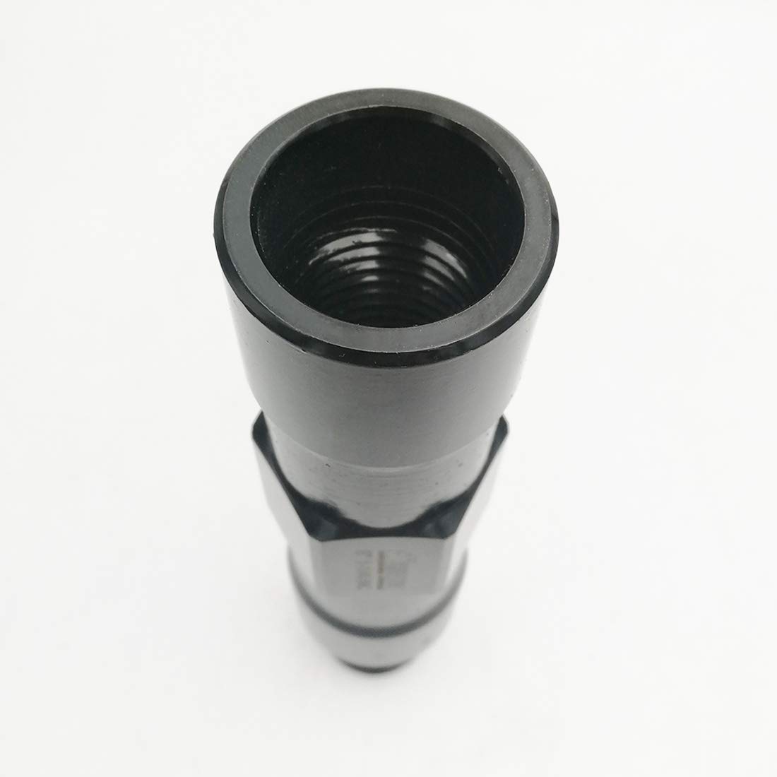 Prolunga Lunga GAS Maschio Femmina - Stark Store - Foto 5