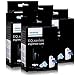 Produktbild Siemens EQ.series espresso care TZ80004 Pflegeset (5er Pack)