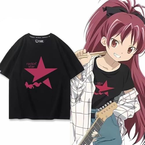 [VAMPAR] @܂ǂ}MJ ObY qǎq tVc  ^ ĕ  ێ RXvߑ ʔ _炩 핞 z 㒅 K ʋC  ʋ ʊw jp  a v[g (01,L) [sAi]