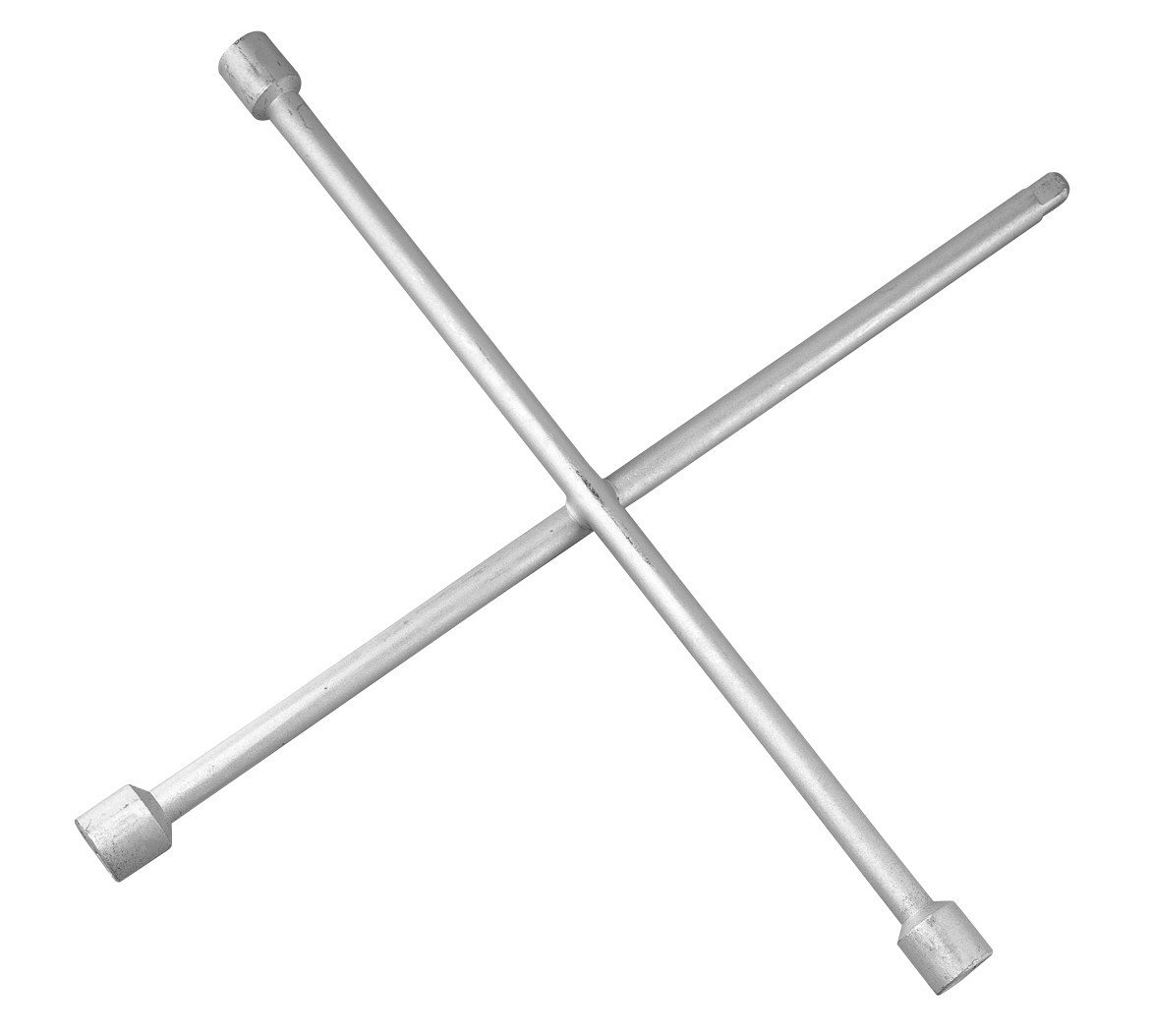 LAMPA 65922 Kreuzschlüssel
