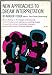 New approaches to dream interpretation (Citadel paperbound ed)