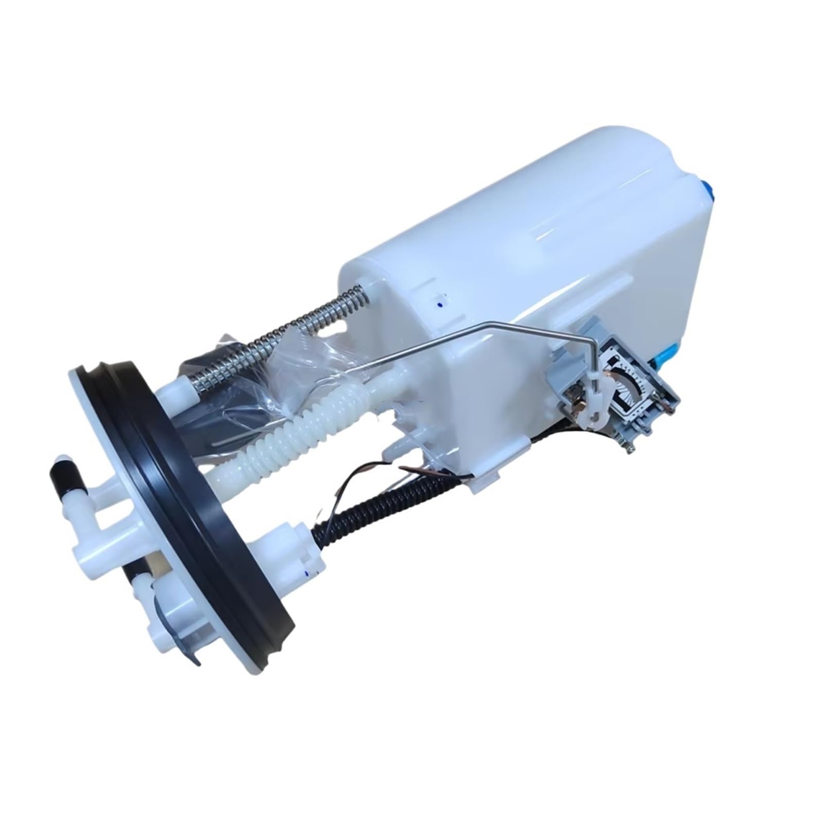 Fuel Pump Module Assembly Diesel Fuel Filter Complete Fuel Pump Module Assembly Compatible With Hyundai For Grand For Starex 311104H900