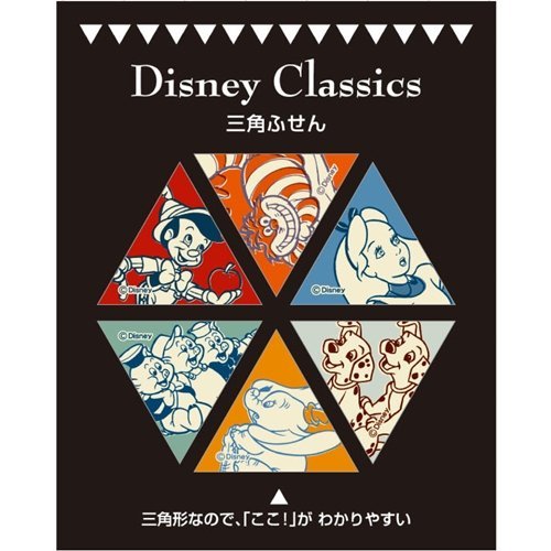 ディズニー　ランドスケープ Disney・Pixar「Toy Story」Vintage Art Collection
