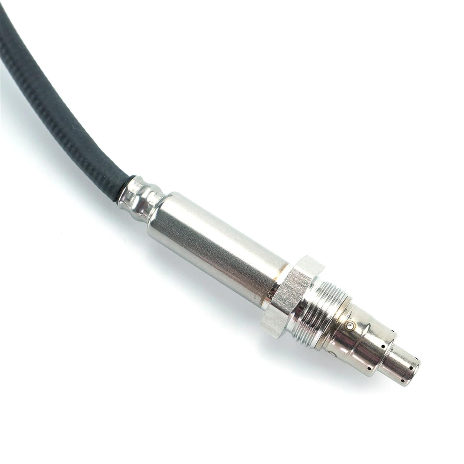 Czujnik tlenku azotu 296402F100