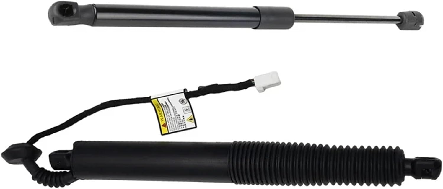 LLHNBBDBBSH 車用リアテールゲートショックロッド ガススプリング