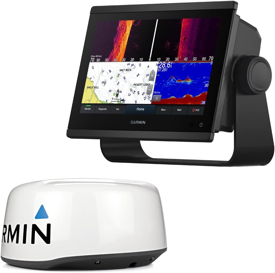 YAMAHA THE FG 2017製 美品 稀少個体 YAMAHA FG-75 - Natural | Blue