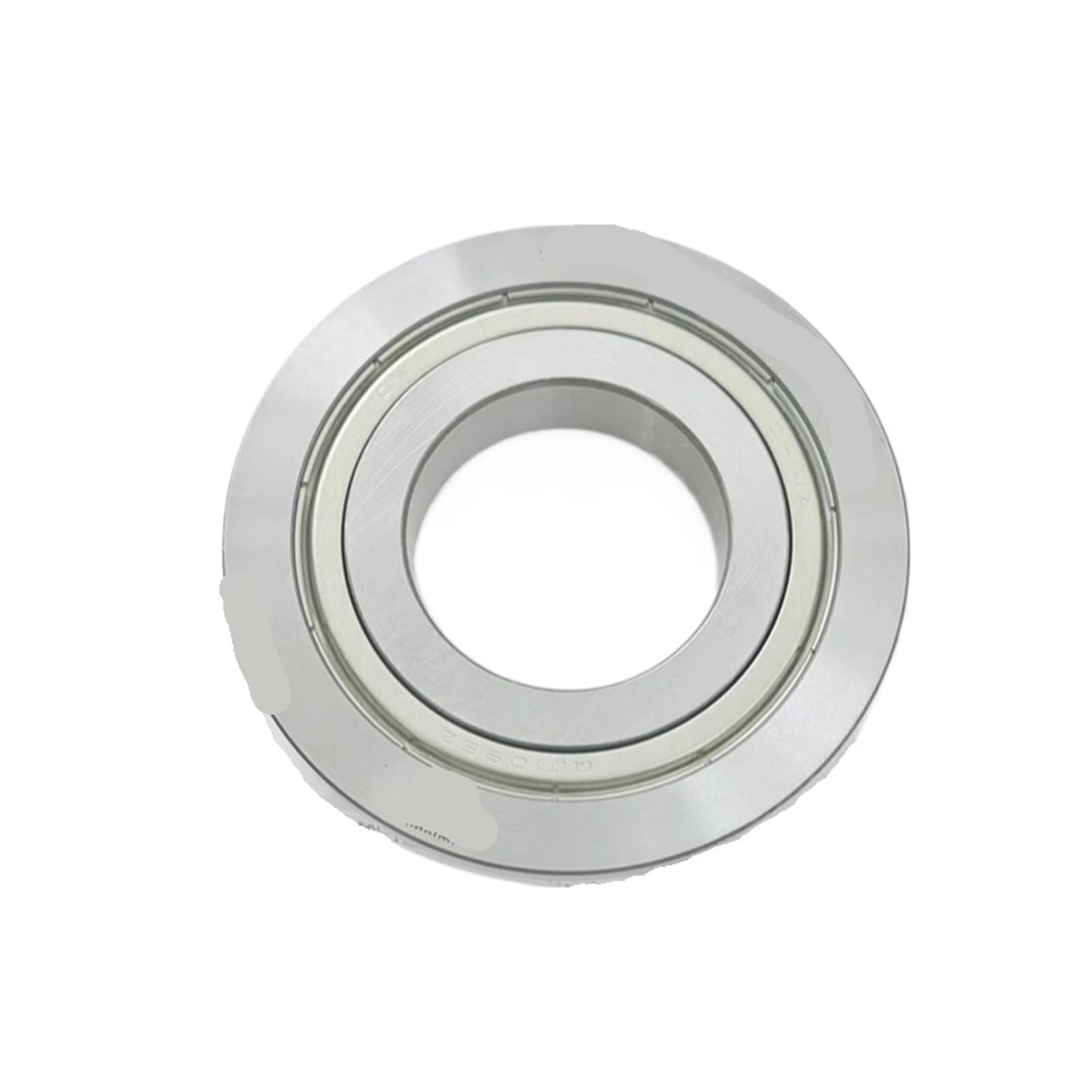 1 Uds QJ109EZ rodamiento de bolas de brida 40 × 75/85 × 16 dirección del automóvil rodamiento rígido de bolas rodamiento de brida