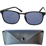 sehstärke messen Sonnenbrille mit Sehstärke - das gesamte Sichtfeld der Sonnenbrille hat die entsprechende Dioptrie. Mit unseren Sonnenbrillen können Sie das Lesen sowie die Sonne gleichzeitig genießen und müssen nicht zwischen Sonnen- und Lesebrille wechseln.