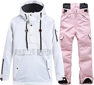 Amazon Co Jp 防水スプレー スノーボードウェア スノーボード スポーツ アウトドアストア Amazon Co Jp 防水スプレー スノーボードウェア スノーボード スポーツ アウトドアストア