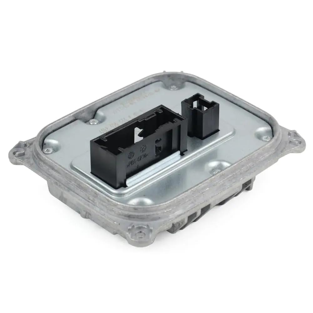 Módulo de Control de Faros adaptativos AP02 para xenón para Unidad de Control lastre Faros para HID para módulo para Mercedes Clase C