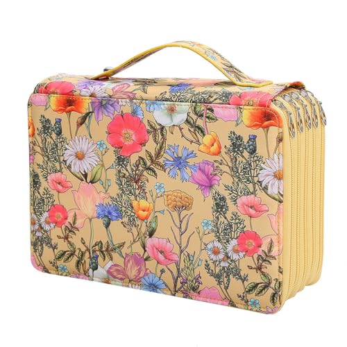 Cicpvim J[yP[X 252 e 5wt@Xi[yP[X lq w Zւ̃v[gɍœK [[ lC FM͓Ă܂,I