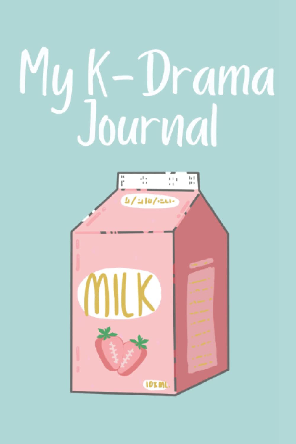 K drama tracker: Tracker K drama shows by episode and rate/review them: Keep track of your drama, actors, directors etc. write down what you think and ... you are up to so you don't lose your place