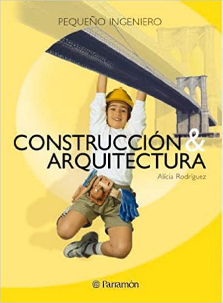 Construccion Y Arquitectura