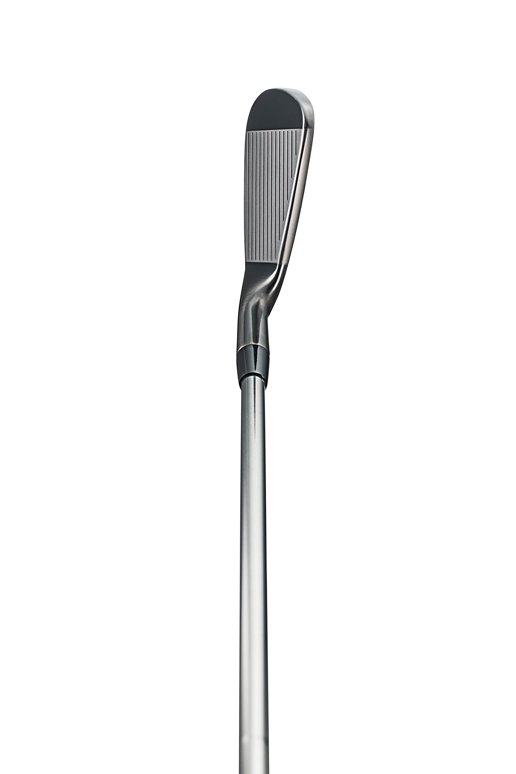 Amazon.co.jp: キャロウェイ(Callaway) X FORGED STAR 6本セット
