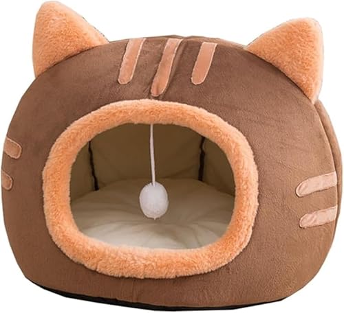 KryZaro MTCY40*40*32cmO[h[^ybgnEX Lp ^ELEp ܂肽ݎQ}bgt ӂӂۉh ~̊΍ pNbVxbh ybgpQ