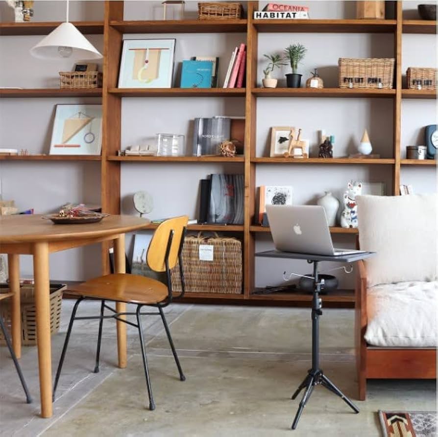 POST GENERAL ポストジェネラル 折り畳みテーブル デスク Amazon.co.jp: POST GENERAL ポストジェネラル フォールディング