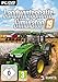 Produktbild Landwirtschafts-Simulator 19
