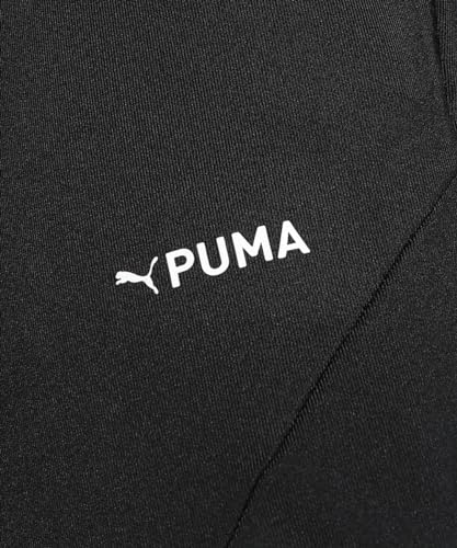 Image of Puma Men Track Pants