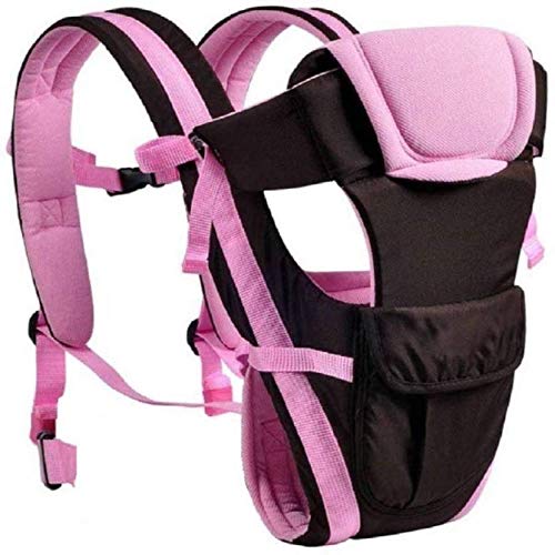Buy BLUE FLAG 4 In1 Adjustable Baby Carrier Bag/Baby Carrier/Baby Shoulder Carrier/Baby Strap